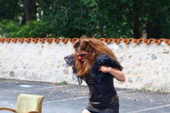 Comme tout le monde 12 * 6000 x 4000 * (6.79MB)